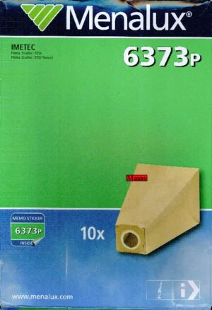 241695.00IM - SACCHETTI CARTA N10 PIUMA+3 FILTR II .