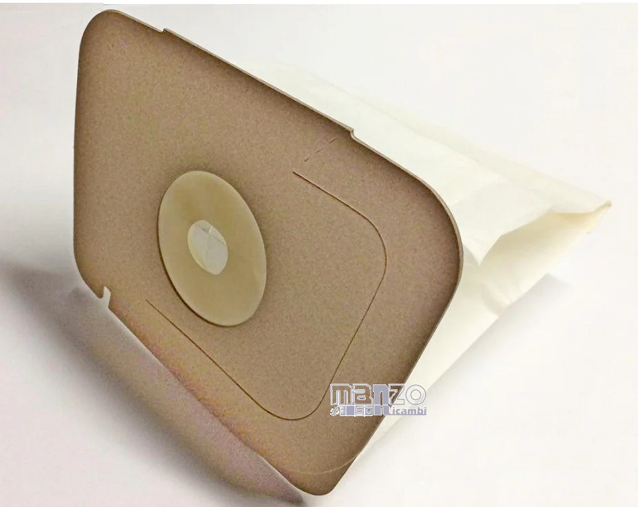 241901.00AV - SACCHETTI CARTA N.5 LUX