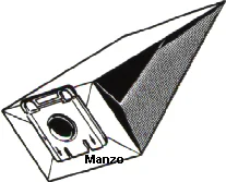 242024.02MI - SACCHETTI CARTA N 8