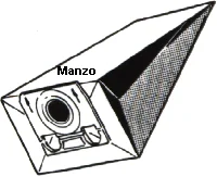 242025.01MI - SACCHETTI CARTA N 8