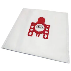 242032.00MI - SACCHETTI STOFFA N. 5+1 FJM ADATTABILE