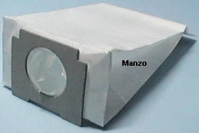 242485.00PC - SACCHETTI CARTA N10