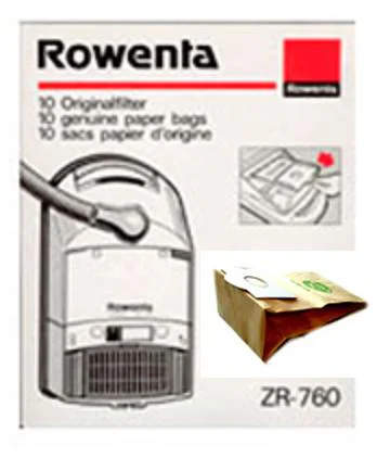 242942.03RW - SACCHETTI STOFFA N 10+2 ZR-760 ORIG