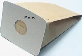 242947.01RW - SACCHETTI CARTA N 10