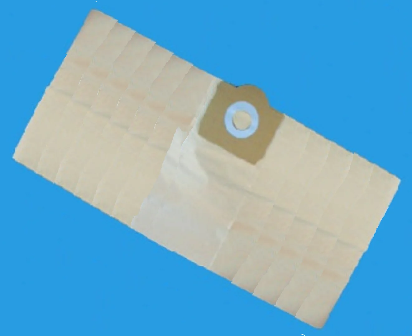 242950.02RW - SACCHETTI CARTA N 5