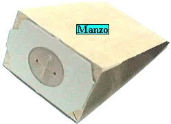 242954.00RW - SACCHETTI CARTA N10