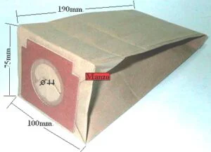 242959.02RW - SACCHETTI CARTA N10 CORDY