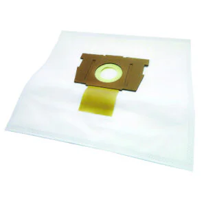 242960.00RW - SACCHETTI CARTA N 6+1 ARTEC