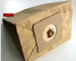 242964.02RW - SACCHETTI CARTA N 8