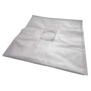 242965.00RW - SACCHETTI STOFFA N 5+1