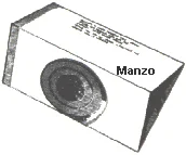 243157.01SI - SACCHETTI CARTA N11