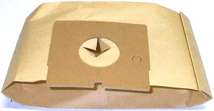 243256.009S - SACCHETTI CARTA N 8