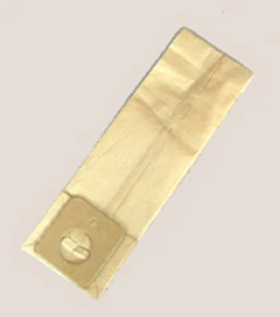 243377.00TE - SACCHETTI CARTA N 8