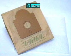 243400.009S - SACCHETTI CARTA N 5 SCHAUB-LORENZ SCL20