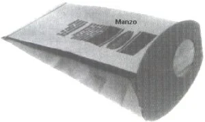 243470.02TF - SACCHETTI CARTA N 5 TF 4630/35