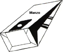 243574.02VT - SACCHETTI CARTA N 8