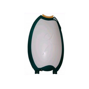 244400.00VK - SPORTELLO UNITA FILTRO VK140 ADATTABILE