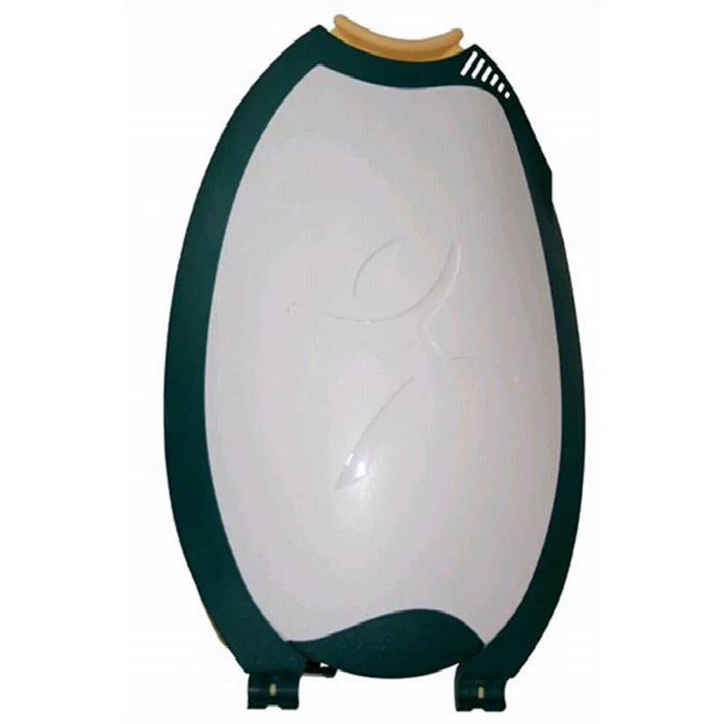 244400.03VK - SPORTELLO UNITA FILTRO VK140 ORIGINALE