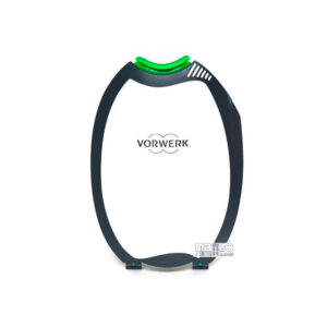 244401.00VK - SPORTELLO UNITA FILTRO VK150 ADATTABILE