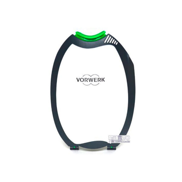 244401.00VK - SPORTELLO UNITA FILTRO VK150 ADATTABILE