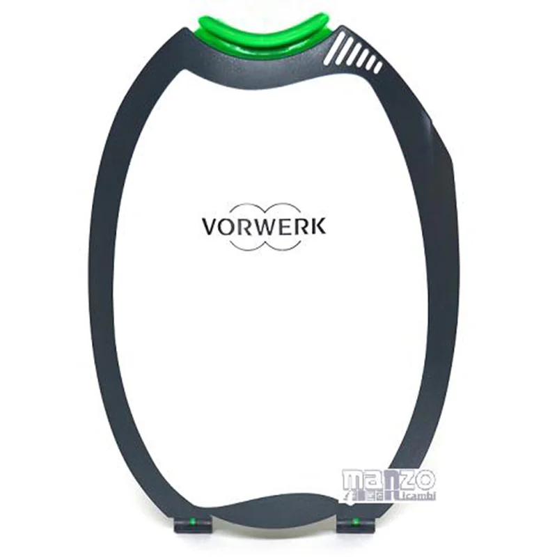 244401.03VK - SPORTELLO UNITA FILTRO VK150 ORIGINALE