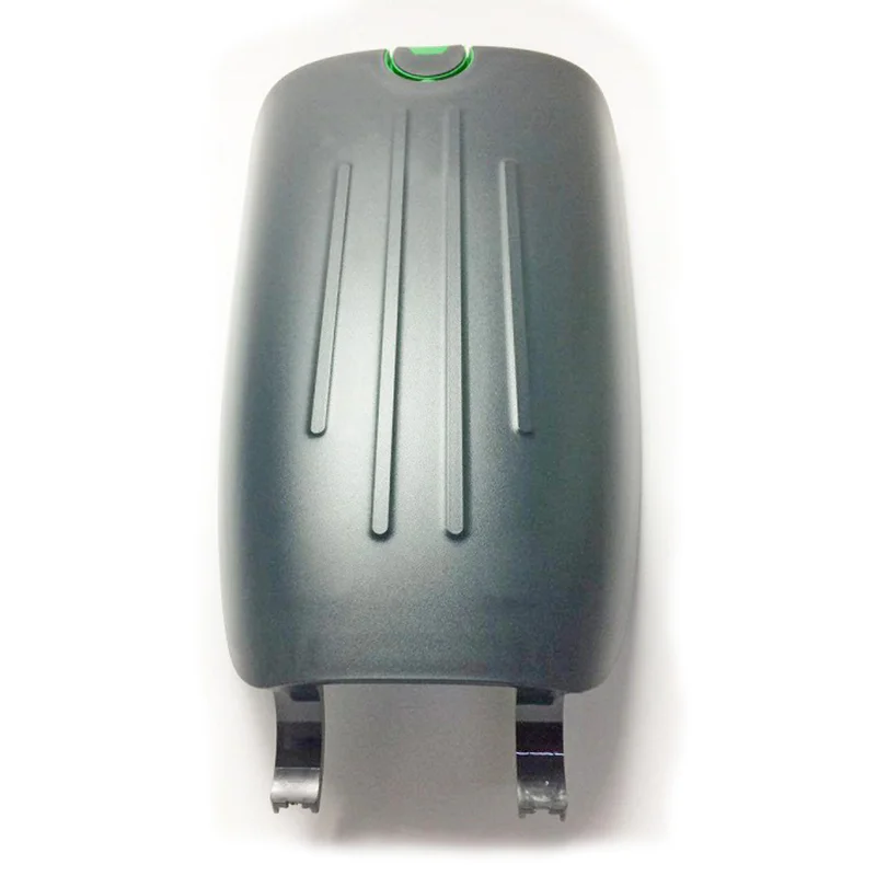 244402.03VK - SPORTELLO UNITA FILTRO VK200 ORIGINALE