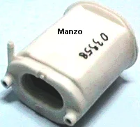 FILTRO E MICROFILTRO