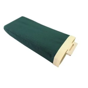 SACCO COMPLETO FOLLETTO