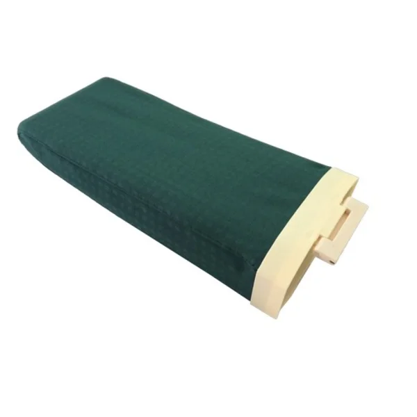 244833.00VK - SACCO COMPLETO VK120 ADATT.