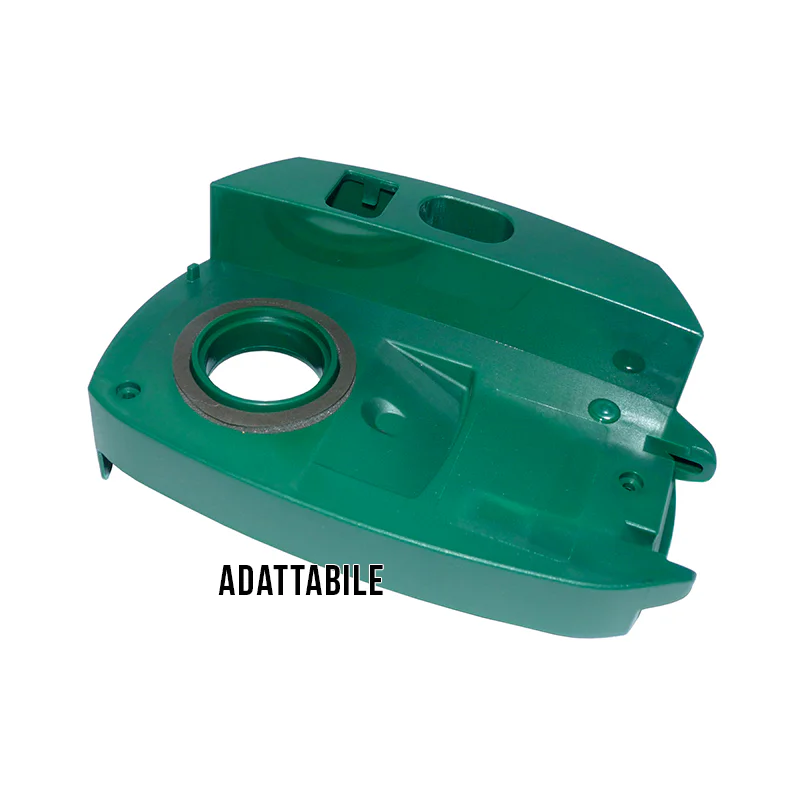 244841.00VK - CORPO SUPERIORE SACCO VK121 ADATTABILE