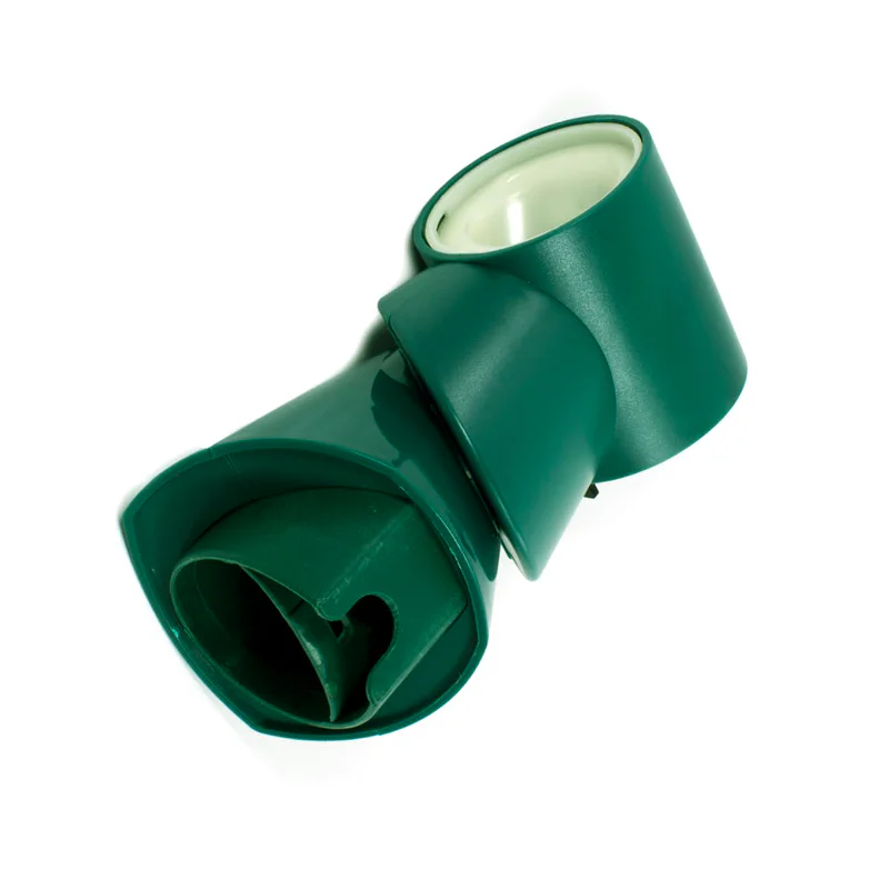 244847.03VK - SNODO FOLLETTO VK135/136 ORIGINALE