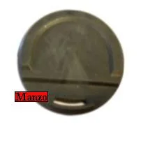 244848.00VK - VALVOLA GOMMA PER BOCCHETTONE VK120 ADATTABILE