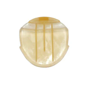 VALVOLA DI NON RITORNO