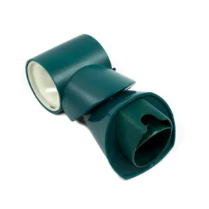 244851.03VK - SNODO FOLLETTO VK140 ORIGINALE