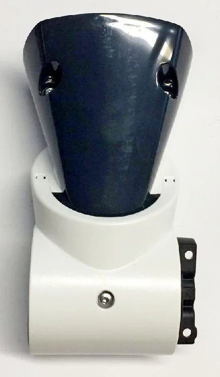 244852.03VK - SNODO FOLLETTO VK150 ORIGINALE