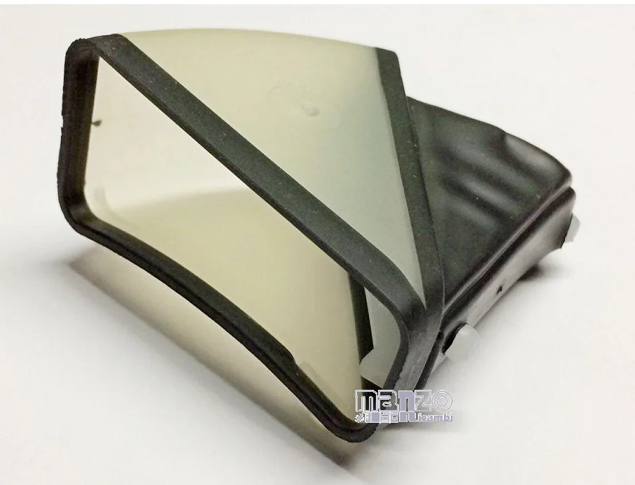 244855.03VK - SOFFIETTO APERTURA SACCO VK135