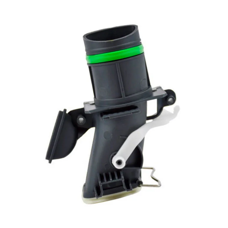 IMBOCCO ASPIRAZIONE VK150 ADATTABILE