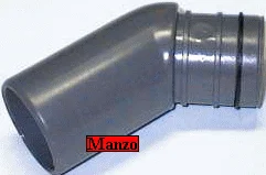 244902.13DL - SNODO SCOPA COLOMBINA