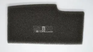 245470.03HO - FILTRO MOTORE ST05 ORIGINALE X 010472