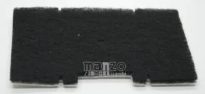 245471.03HO - FILTRO ESTERNO ST05 X 010472