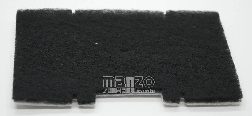 245471.03HO - FILTRO ESTERNO ST05 X 010472