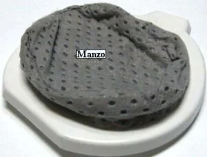 FILTRO E MICROFILTRO