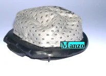 245500.01AV - FILTRO X ASPIRAPOLVERE PORTATILE 010470.01