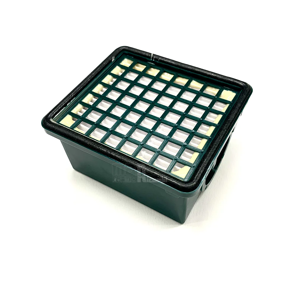 245662.03VK - MICROFILTRO IGIENICO VK130/131 ORIGINALE