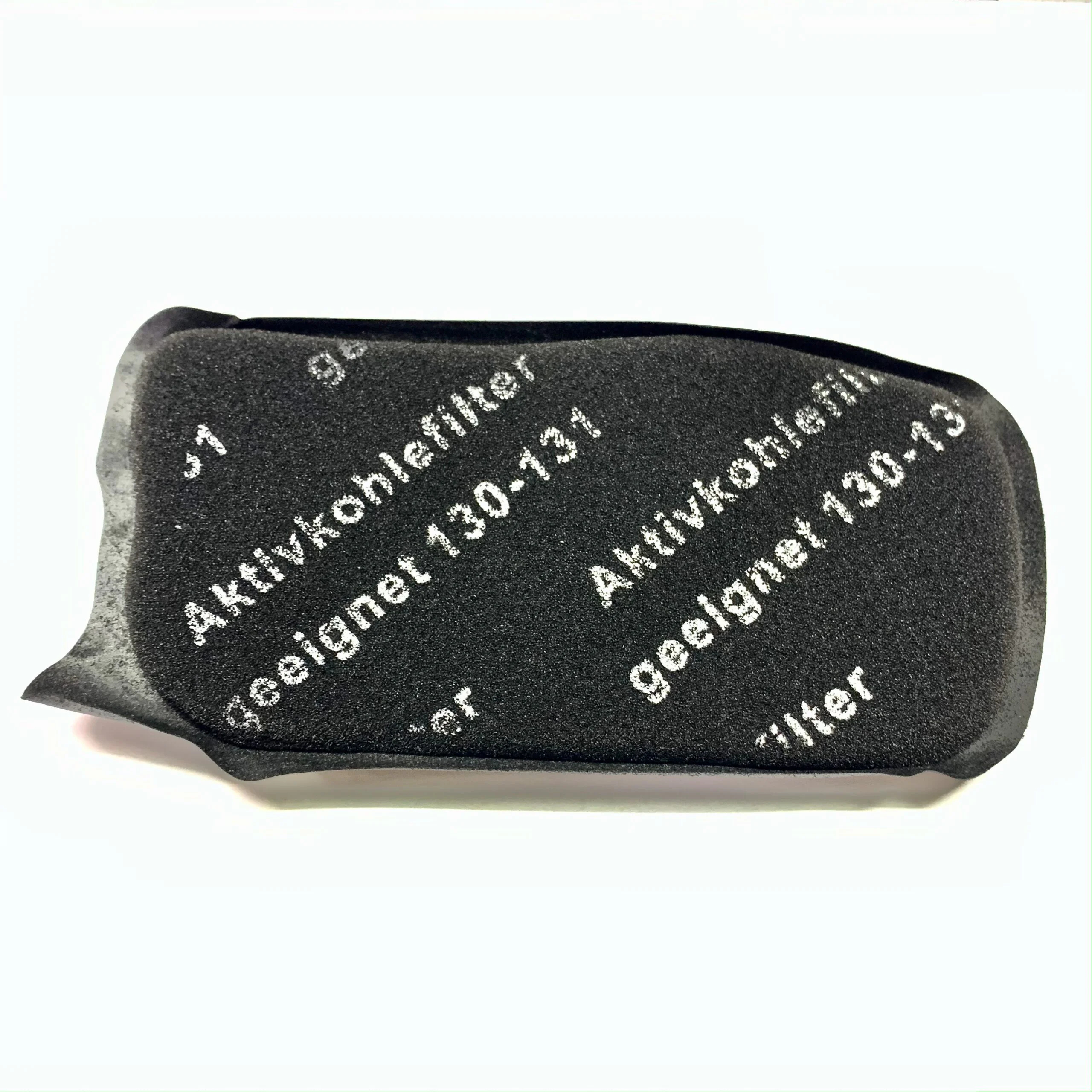 245663.01VK - FILTRO ODORI VK130/1 N1 ADATTABILE