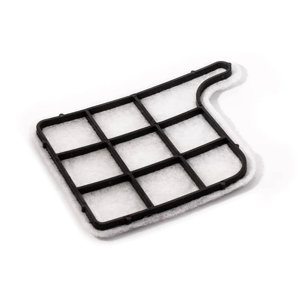 245665.03VK - FILTRO MOTORE VK135/6 ORIGINALE