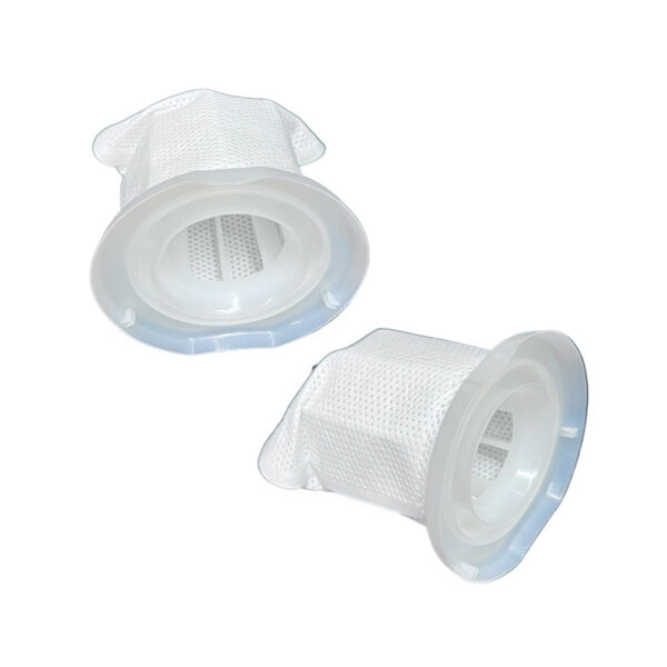 245672.00VK - FILTRO MOTORE VC100 ADATTABILE