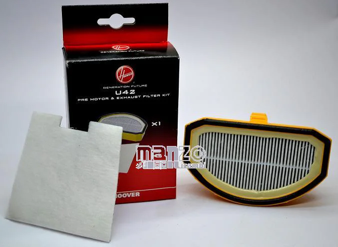 245700.03CY - MICROFILTRO IGIENICO+FILTRO MOTORE ACENT