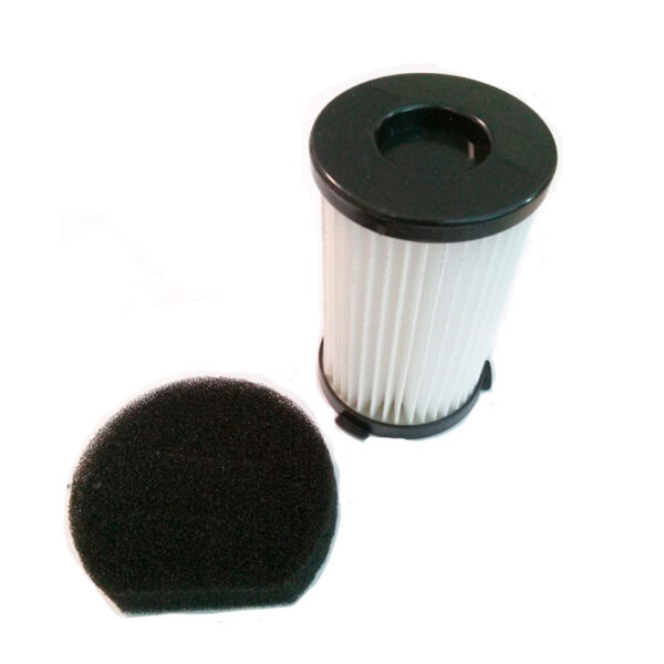 245900.03DL - FILTRO HEPA + FILTRO SPUGNA 2761