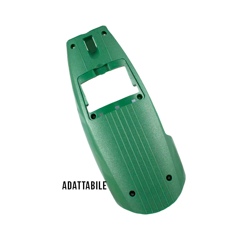 249201.00VK - GUSCIO POSTERIORE VK130/131 ADATTABILE